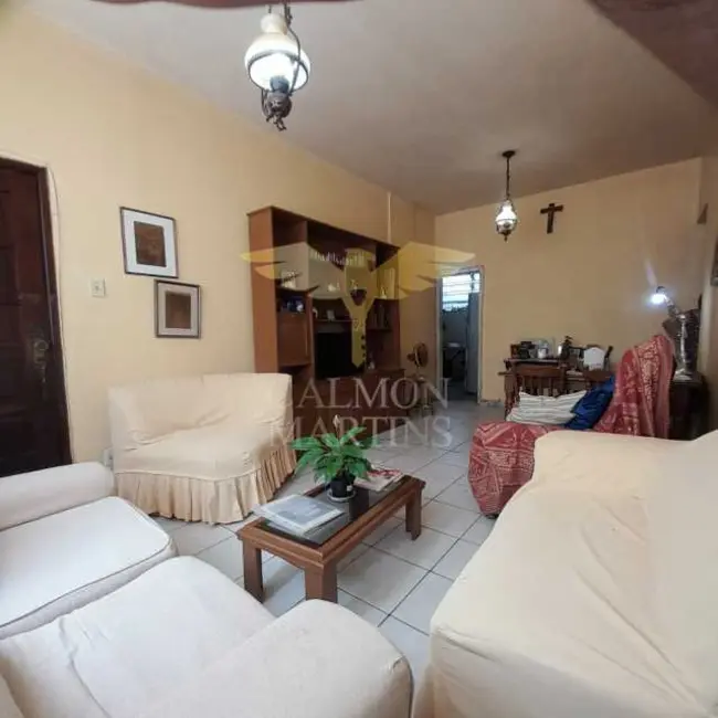 Foto 1 de Apartamento com 3 quartos à venda, 94m2 em Salvador - BA