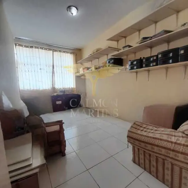 Foto 4 de Apartamento com 3 quartos à venda, 94m2 em Salvador - BA