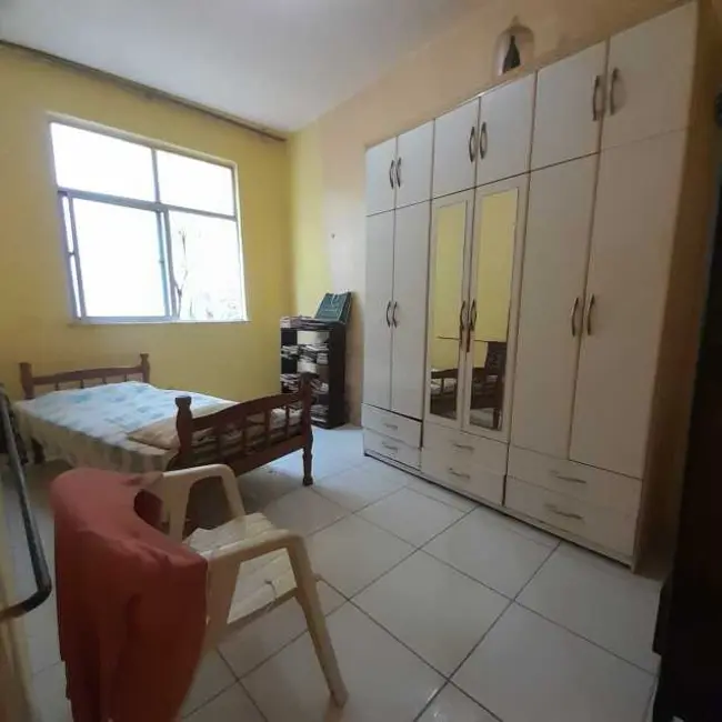 Foto 5 de Apartamento com 3 quartos à venda, 94m2 em Salvador - BA