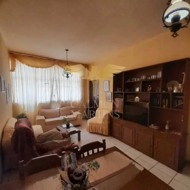 Foto 2 de Apartamento com 3 quartos à venda, 94m2 em Salvador - BA