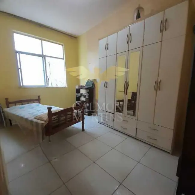 Foto 8 de Apartamento com 3 quartos à venda, 94m2 em Salvador - BA