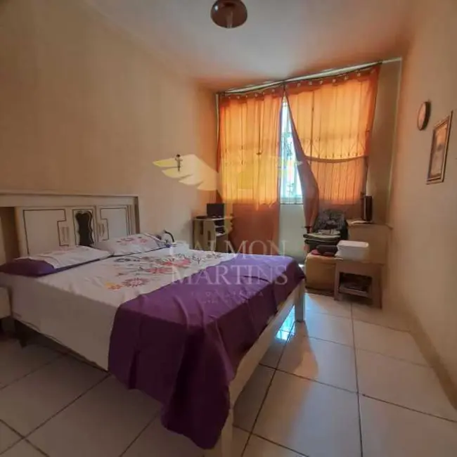 Foto 3 de Apartamento com 3 quartos à venda, 94m2 em Salvador - BA