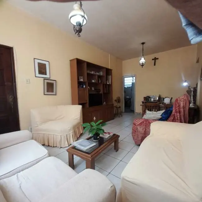 Foto 2 de Apartamento com 3 quartos à venda, 94m2 em Salvador - BA