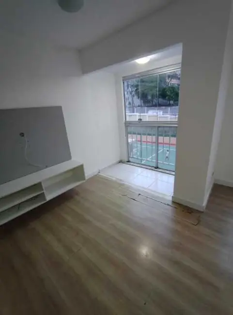 Foto 7 de Apartamento com 3 quartos à venda, 58m2 em Salvador - BA