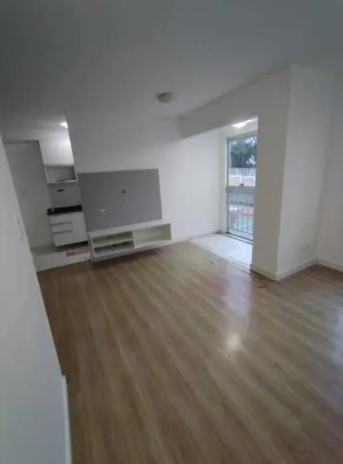 Foto 1 de Apartamento com 3 quartos à venda, 58m2 em Salvador - BA