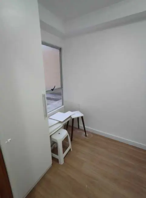 Foto 9 de Apartamento com 3 quartos à venda, 58m2 em Salvador - BA