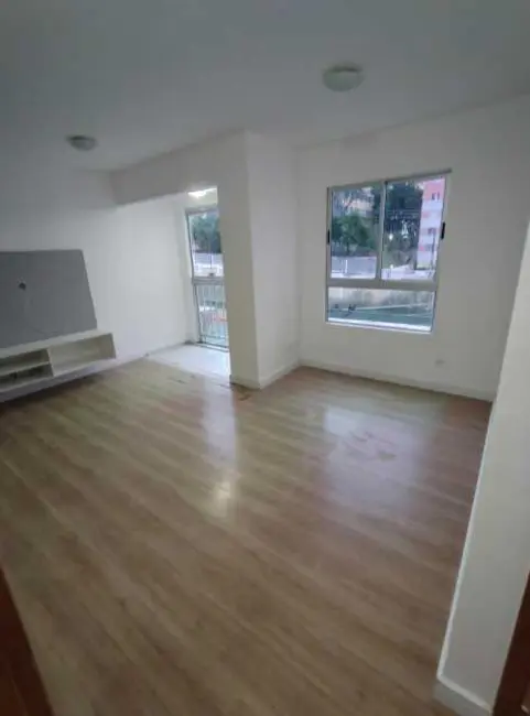 Foto 3 de Apartamento com 3 quartos à venda, 58m2 em Salvador - BA