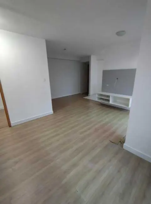 Foto 2 de Apartamento com 3 quartos à venda, 58m2 em Salvador - BA