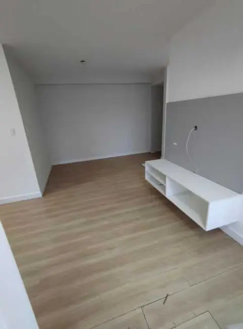 Foto 5 de Apartamento com 3 quartos à venda, 58m2 em Salvador - BA