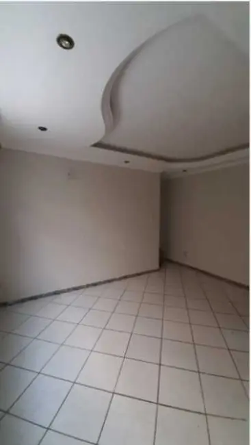 Foto 1 de Apartamento com 3 quartos à venda, 65m2 em Salvador - BA
