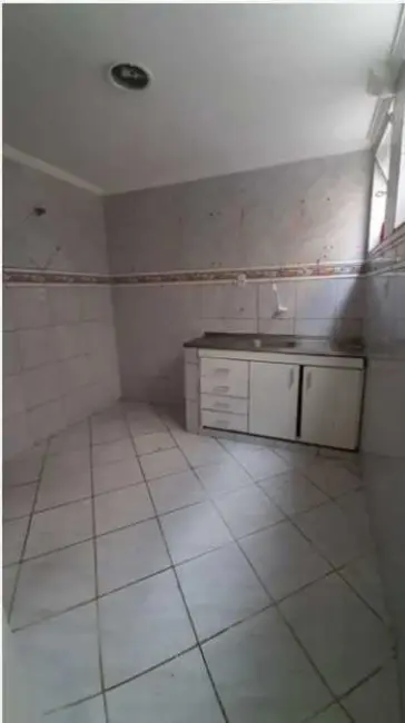 Foto 6 de Apartamento com 3 quartos à venda, 65m2 em Salvador - BA