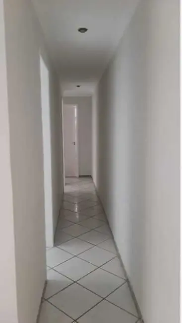 Foto 3 de Apartamento com 3 quartos à venda, 65m2 em Salvador - BA