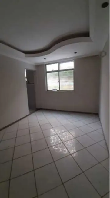 Foto 2 de Apartamento com 3 quartos à venda, 65m2 em Salvador - BA