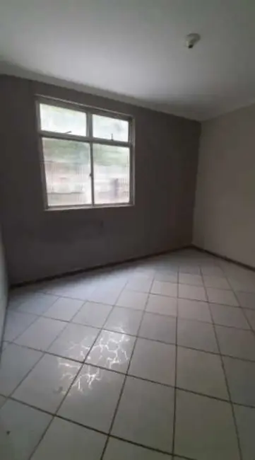 Foto 4 de Apartamento com 3 quartos à venda, 65m2 em Salvador - BA