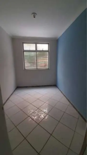 Foto 5 de Apartamento com 3 quartos à venda, 65m2 em Salvador - BA