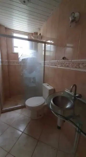 Foto 7 de Apartamento com 3 quartos à venda, 65m2 em Salvador - BA