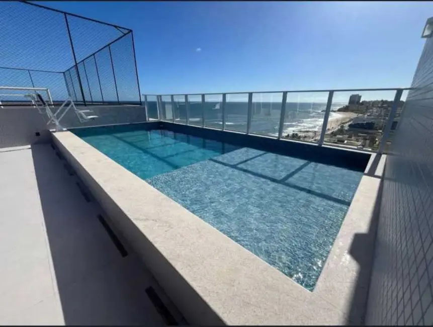 Foto 1 de Loft / Flat com 1 quarto à venda, 13m2 em Salvador - BA