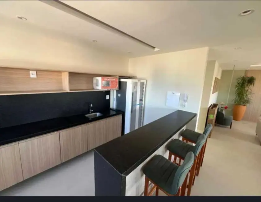 Loft / Flat com 1 quarto à venda, 13m2 em Salvador - BA - imagem 4 Foto 4 de Loft / Flat com 1 quarto à venda, 13m2 em Salvador - BA