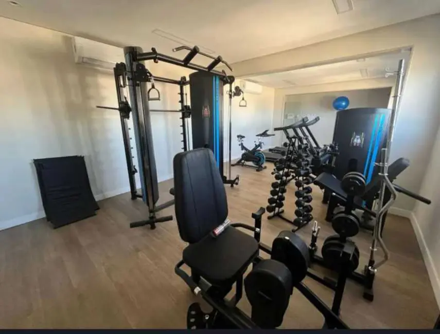 Loft / Flat com 1 quarto à venda, 13m2 em Salvador - BA - imagem 8 Foto 8 de Loft / Flat com 1 quarto à venda, 13m2 em Salvador - BA