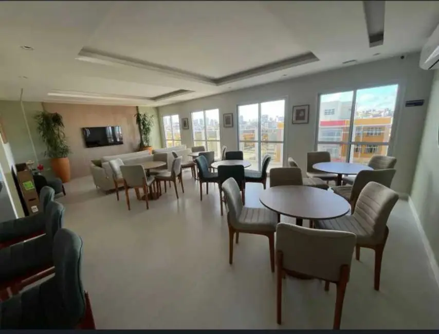 Loft / Flat com 1 quarto à venda, 13m2 em Salvador - BA - imagem 5 Foto 5 de Loft / Flat com 1 quarto à venda, 13m2 em Salvador - BA