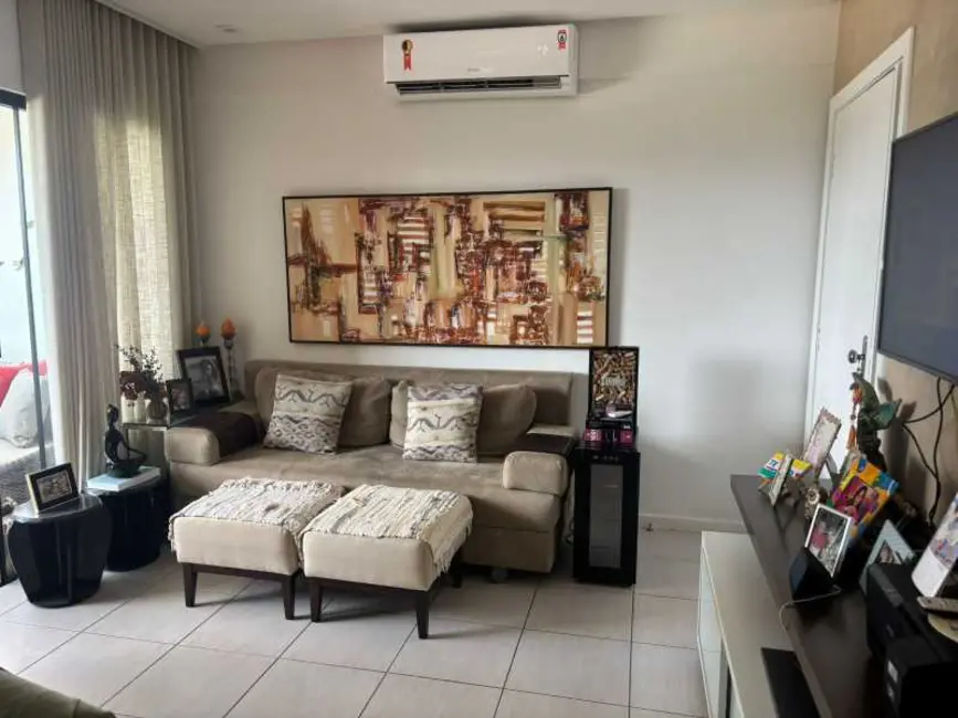 Foto 1 de Apartamento com 2 quartos à venda, 85m2 em Salvador - BA