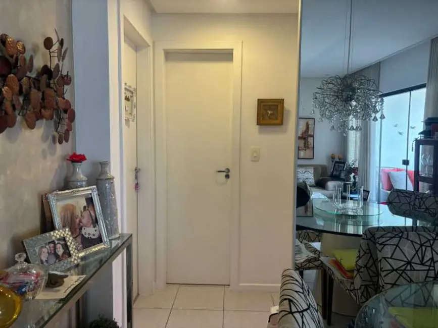 Foto 7 de Apartamento com 2 quartos à venda, 85m2 em Salvador - BA