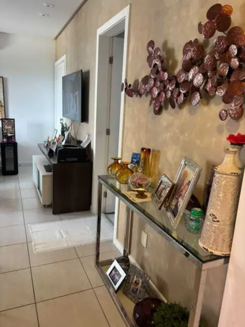 Foto 8 de Apartamento com 2 quartos à venda, 85m2 em Salvador - BA