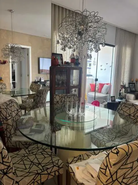 Foto 6 de Apartamento com 2 quartos à venda, 85m2 em Salvador - BA