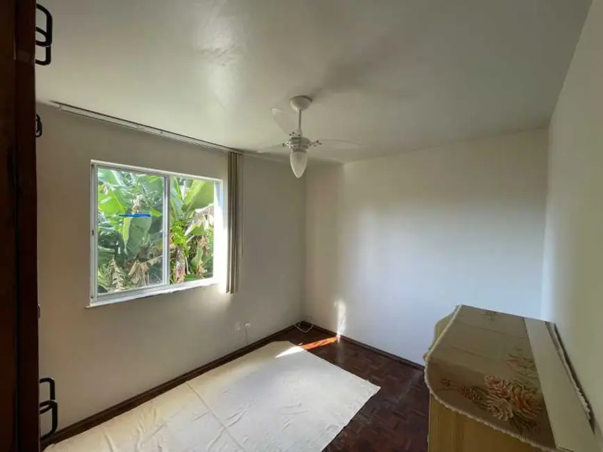 Foto 9 de Apartamento com 2 quartos à venda, 70m2 em Salvador - BA