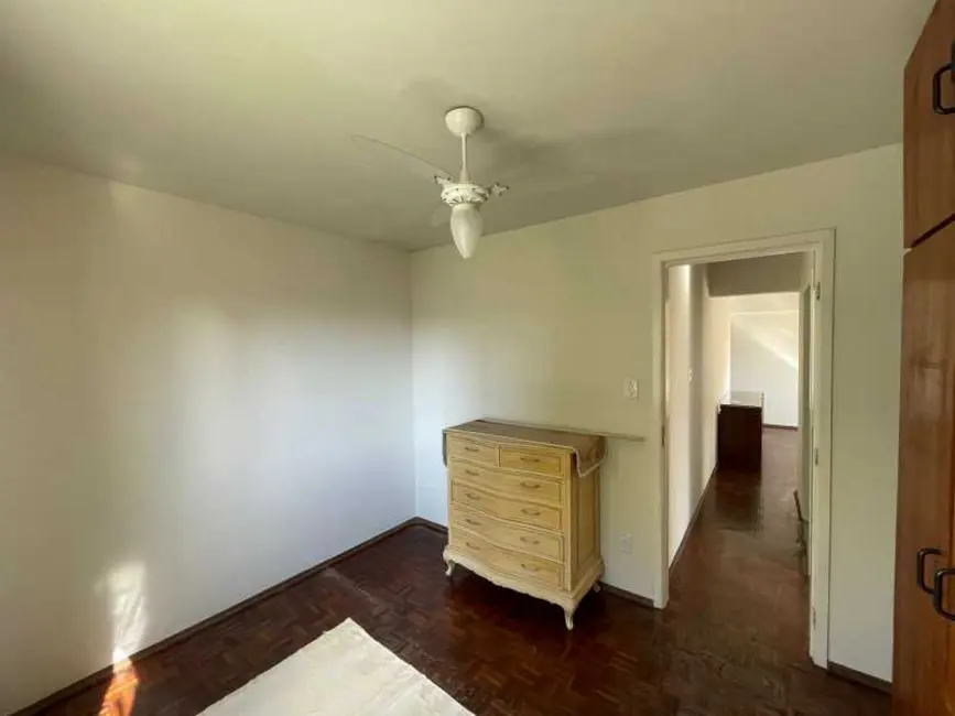 Foto 6 de Apartamento com 2 quartos à venda, 70m2 em Salvador - BA