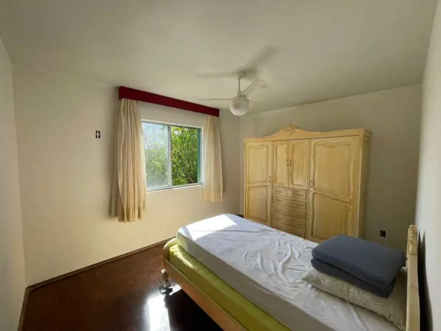 Foto 8 de Apartamento com 2 quartos à venda, 70m2 em Salvador - BA