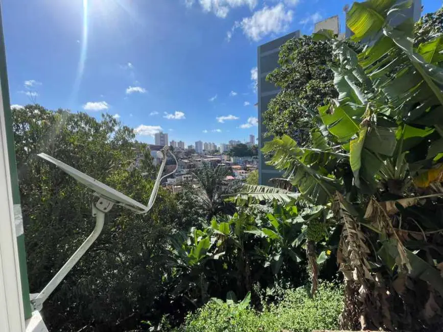 Foto 5 de Apartamento com 2 quartos à venda, 70m2 em Salvador - BA