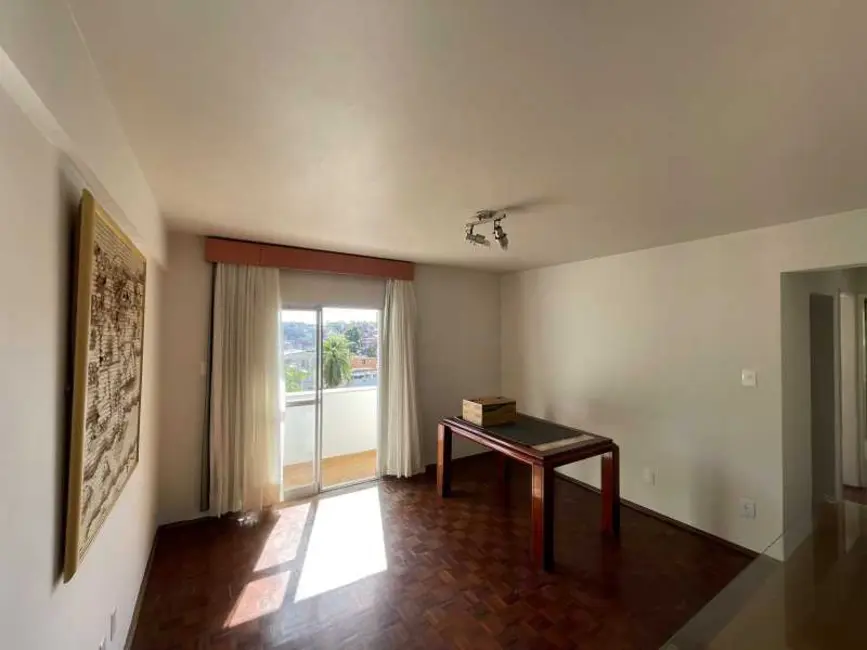 Foto 2 de Apartamento com 2 quartos à venda, 70m2 em Salvador - BA