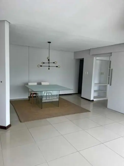 Foto 7 de Apartamento com 4 quartos à venda, 140m2 em Salvador - BA