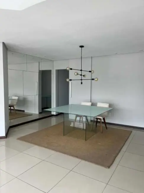 Foto 6 de Apartamento com 4 quartos à venda, 140m2 em Salvador - BA