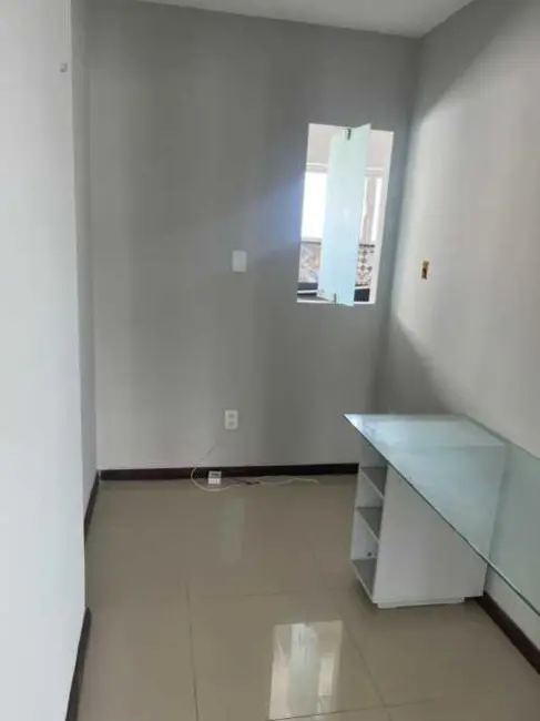 Foto 8 de Apartamento com 4 quartos à venda, 140m2 em Salvador - BA