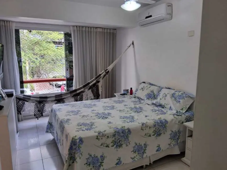Foto 7 de Casa de Condomínio com 3 quartos à venda, 104m2 em Salvador - BA