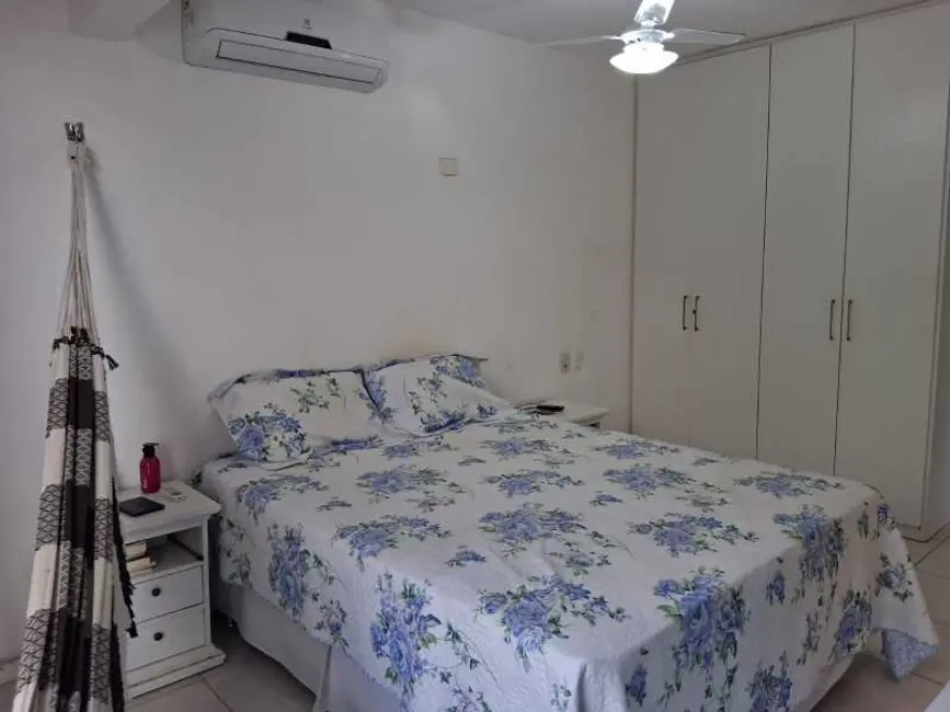 Foto 6 de Casa de Condomínio com 3 quartos à venda, 104m2 em Salvador - BA