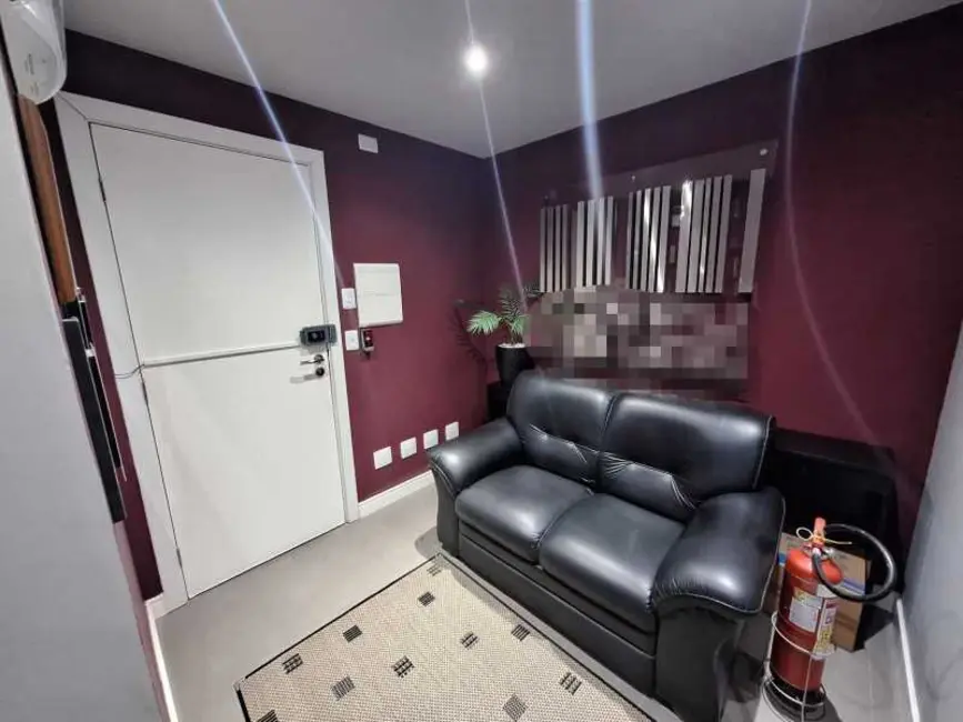 Sala Comercial com 2 quartos à venda, 64m2 em Salvador - BA - imagem 3 Foto 3 de Sala Comercial com 2 quartos à venda, 64m2 em Salvador - BA