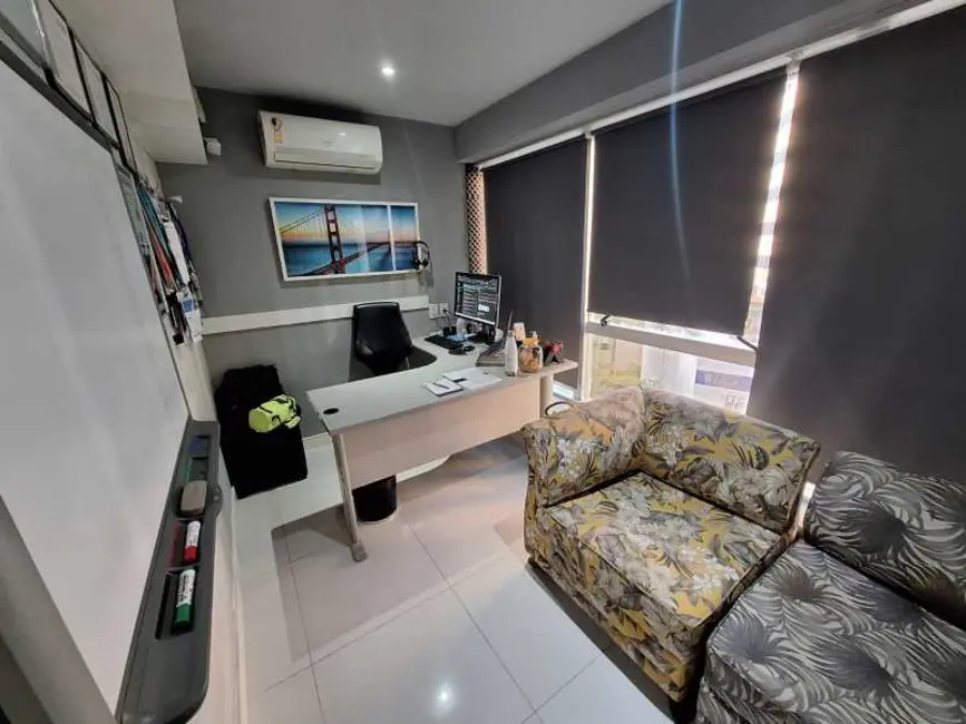 Sala Comercial com 2 quartos à venda, 64m2 em Salvador - BA - imagem 5 Foto 5 de Sala Comercial com 2 quartos à venda, 64m2 em Salvador - BA