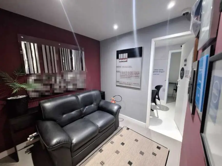 Sala Comercial com 2 quartos à venda, 64m2 em Salvador - BA - imagem 2 Foto 2 de Sala Comercial com 2 quartos à venda, 64m2 em Salvador - BA