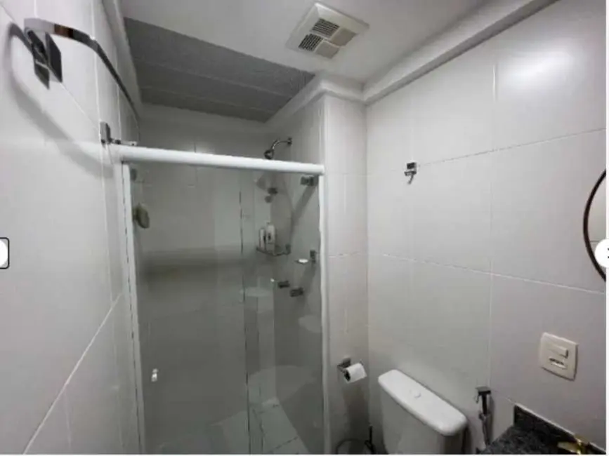 Apartamento com 1 quarto à venda, 52m2 em Salvador - BA - imagem 5 Foto 5 de Apartamento com 1 quarto à venda, 52m2 em Salvador - BA