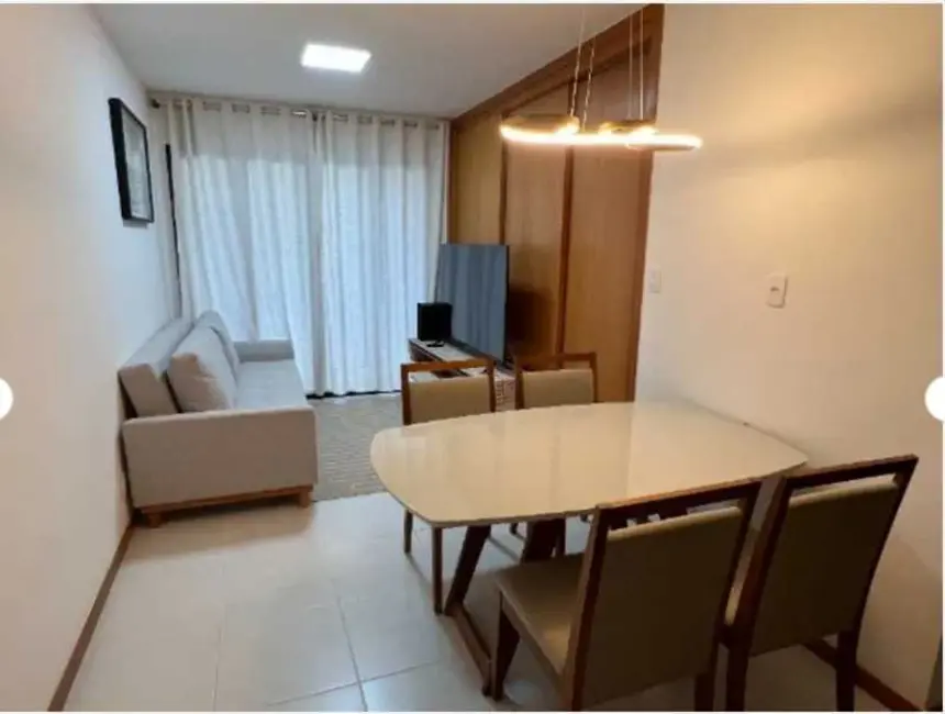Apartamento com 1 quarto à venda, 52m2 em Salvador - BA - imagem 1 Foto 1 de Apartamento com 1 quarto à venda, 52m2 em Salvador - BA