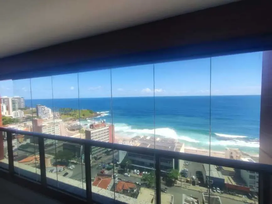 Foto 1 de Apartamento com 1 quarto à venda, 50m2 em Salvador - BA