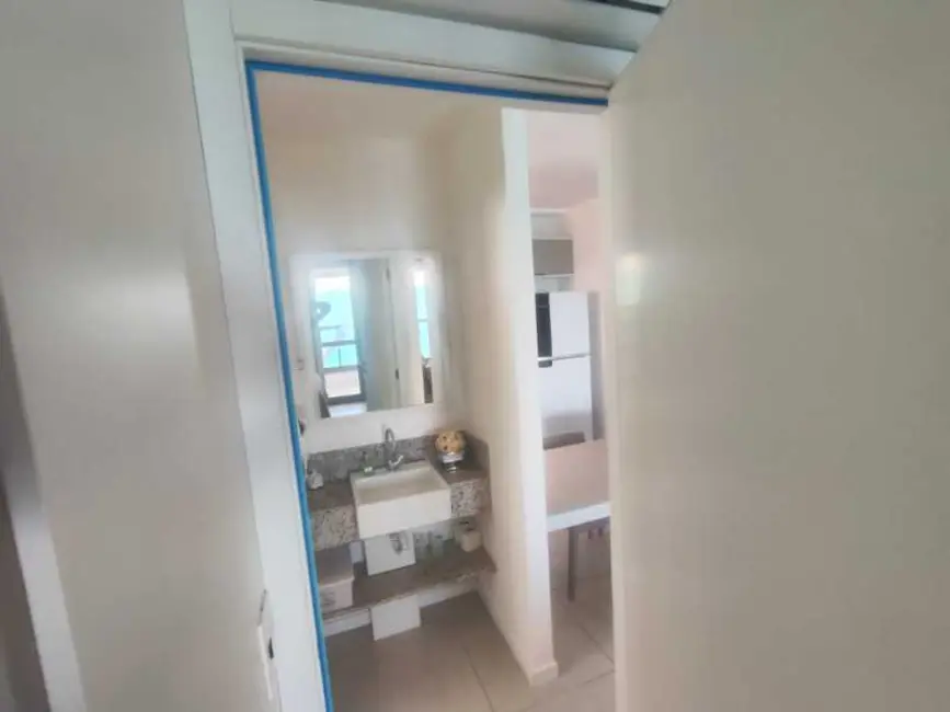 Foto 6 de Apartamento com 1 quarto à venda, 50m2 em Salvador - BA