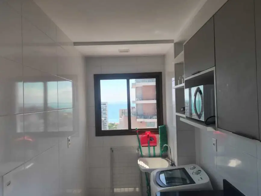 Foto 9 de Apartamento com 1 quarto à venda, 50m2 em Salvador - BA