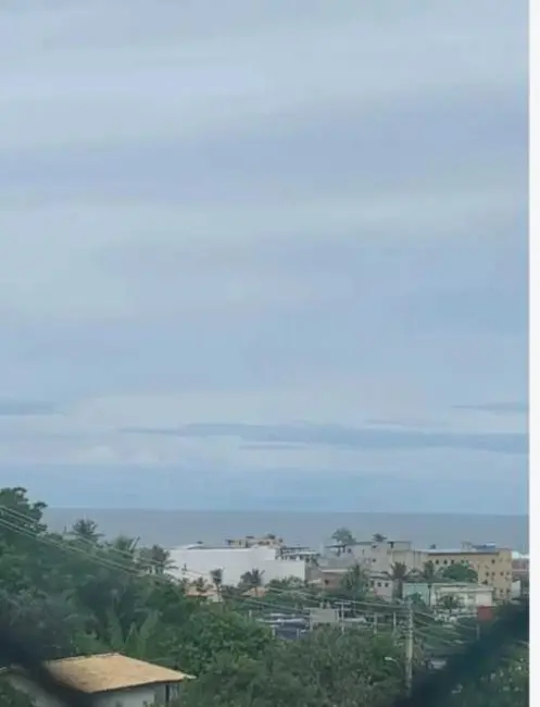 Foto 7 de Apartamento com 2 quartos à venda, 67m2 em Salvador - BA