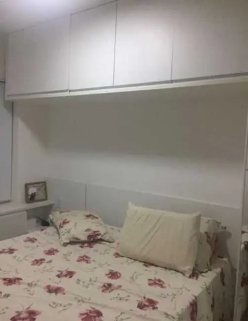 Foto 4 de Apartamento com 2 quartos à venda, 67m2 em Salvador - BA
