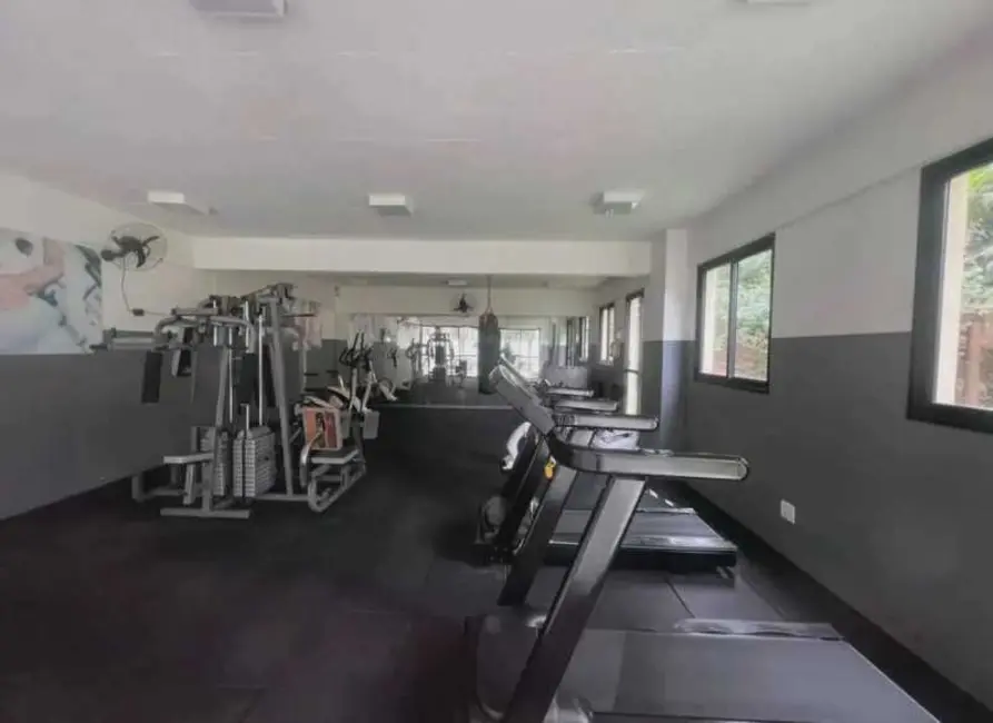 Foto 8 de Apartamento com 2 quartos à venda, 67m2 em Salvador - BA