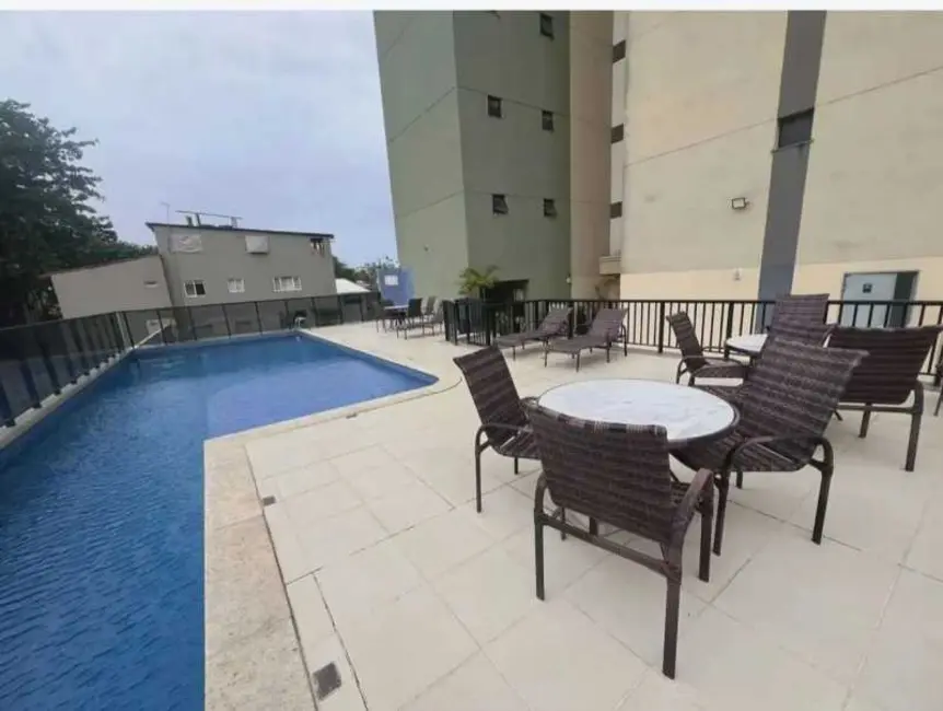 Foto 6 de Apartamento com 2 quartos à venda, 67m2 em Salvador - BA